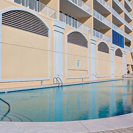 San Carlos Condos II Gulf Shores Phòng bức ảnh
