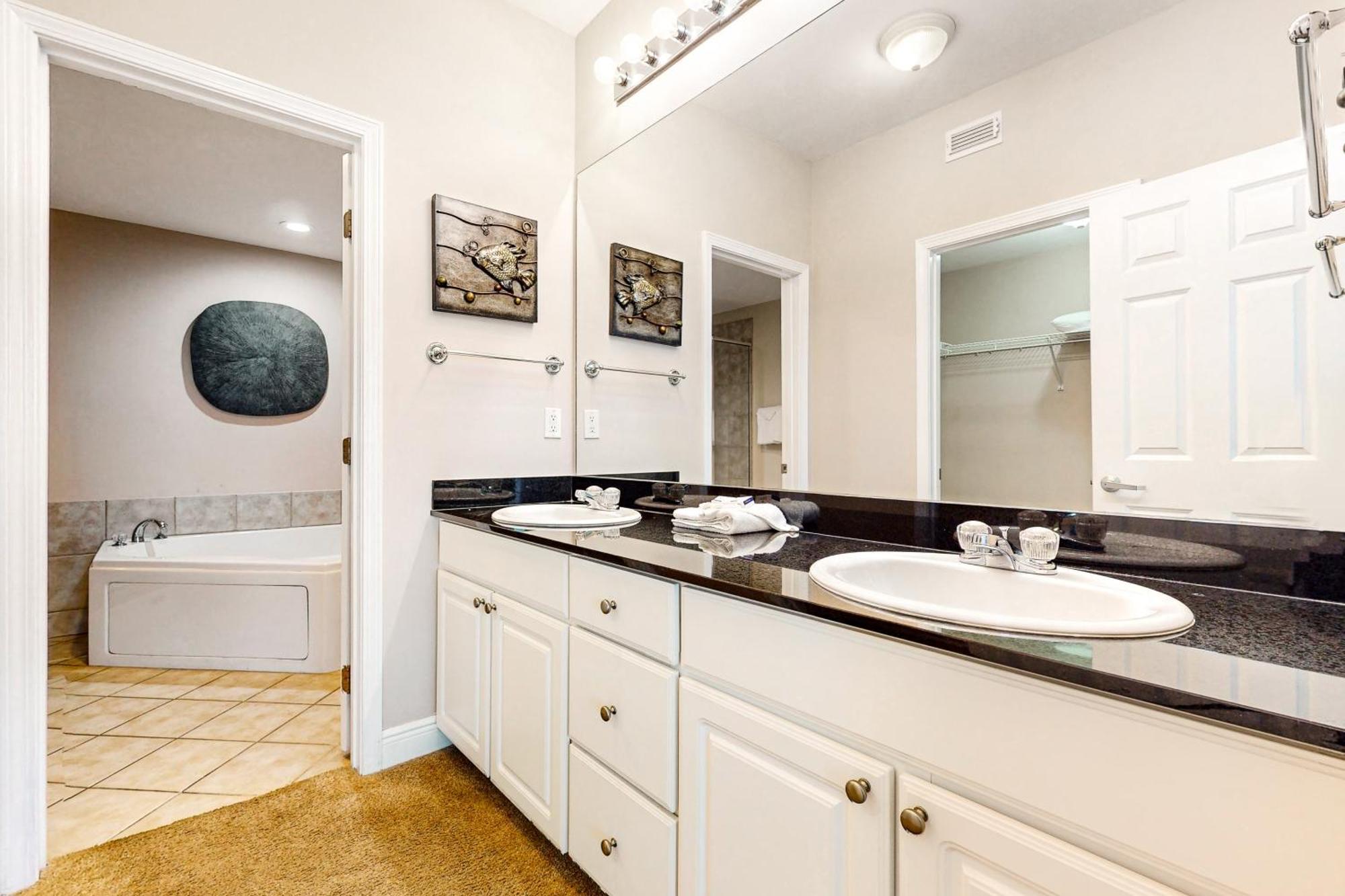 San Carlos Condos II Gulf Shores Phòng bức ảnh