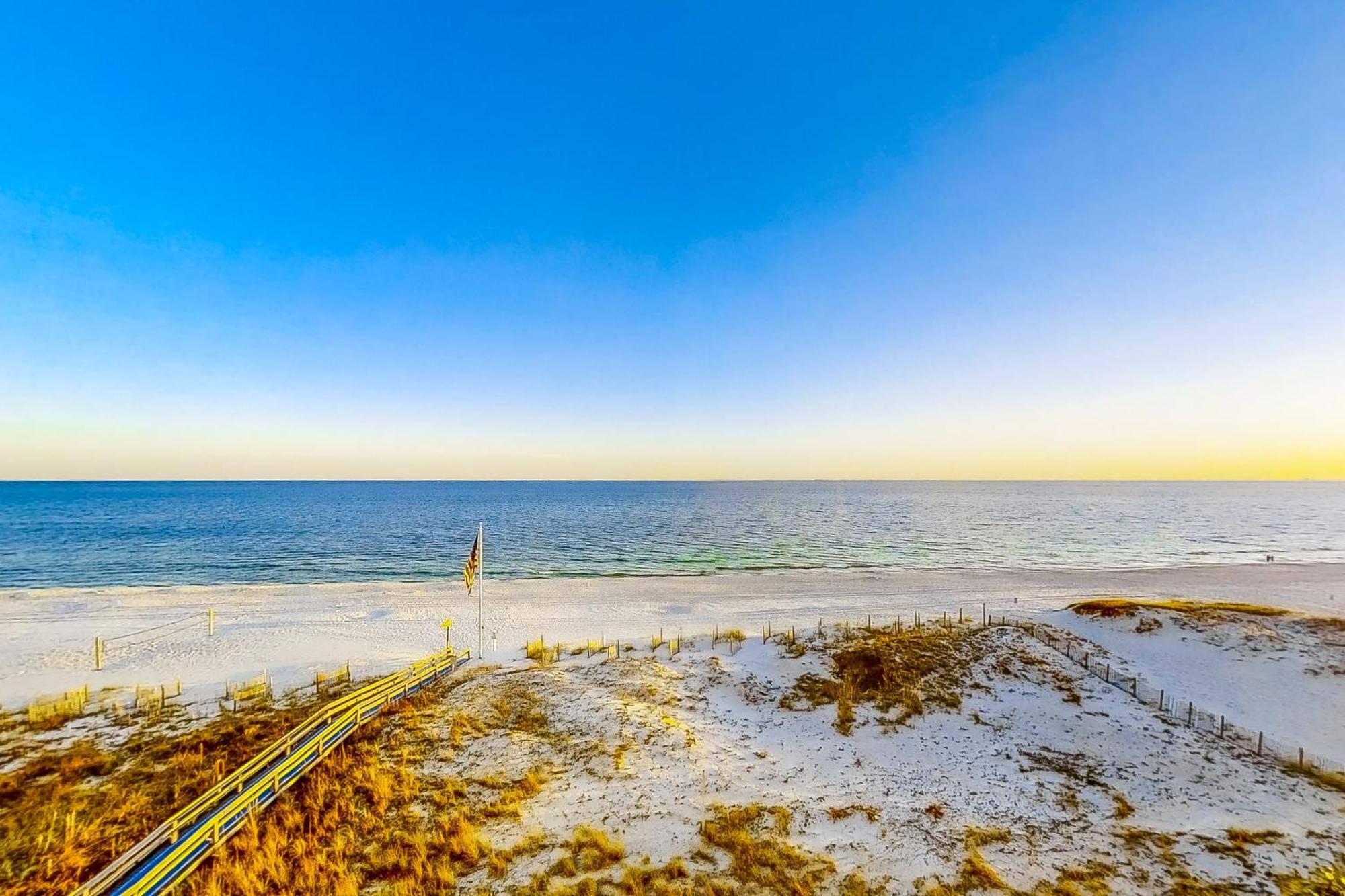 San Carlos Condos II Gulf Shores Phòng bức ảnh