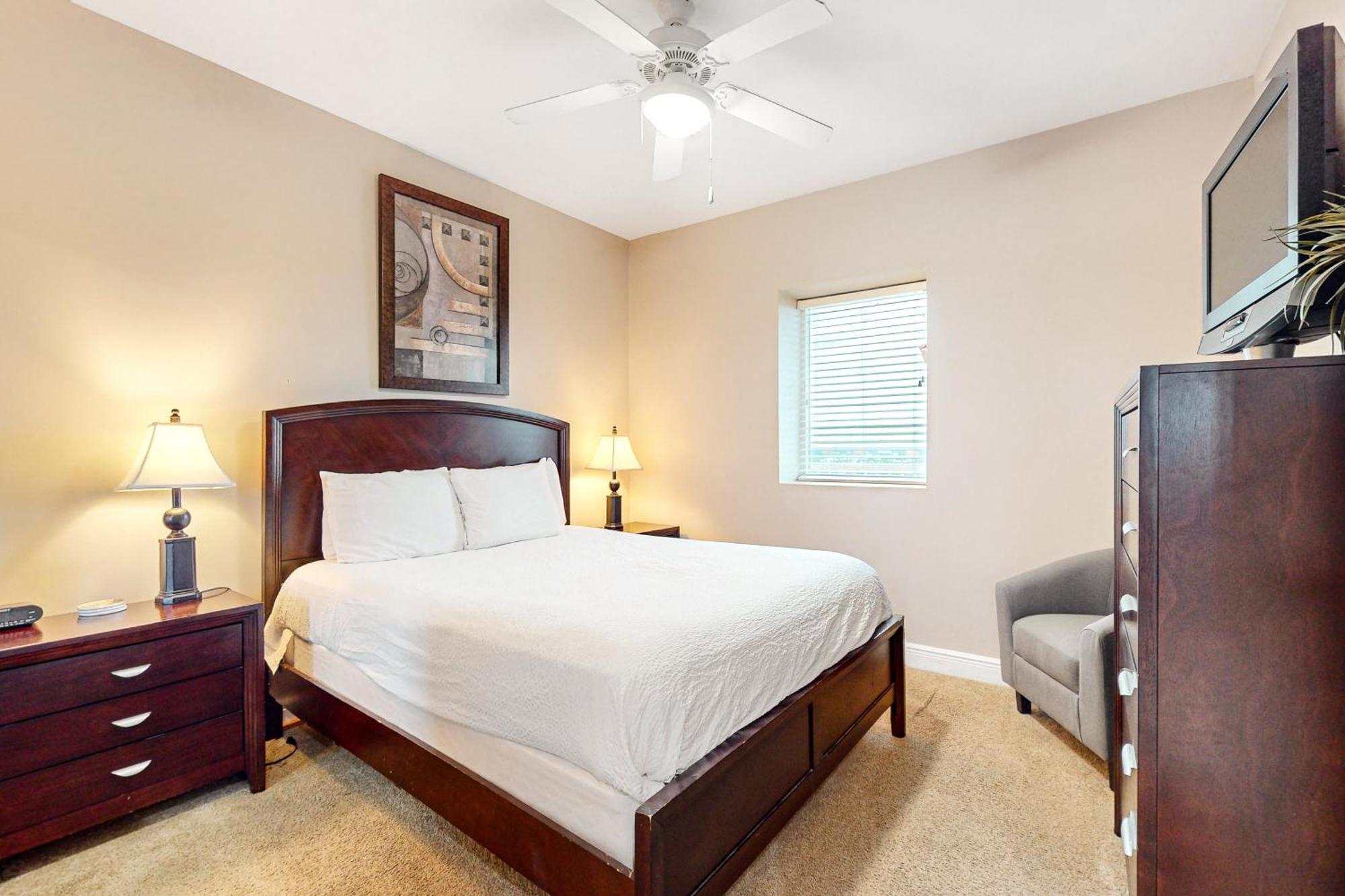 San Carlos Condos II Gulf Shores Phòng bức ảnh